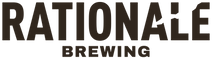 Rationale Brewing logo
