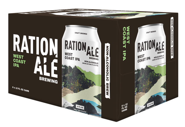 http://rationalebrewing.com/cdn/shop/files/RationAle_Carton_Mockup_WestCoastIPA_081423_grande.png?v=1699846468