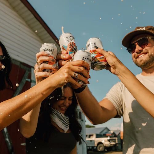 Kölsch Style