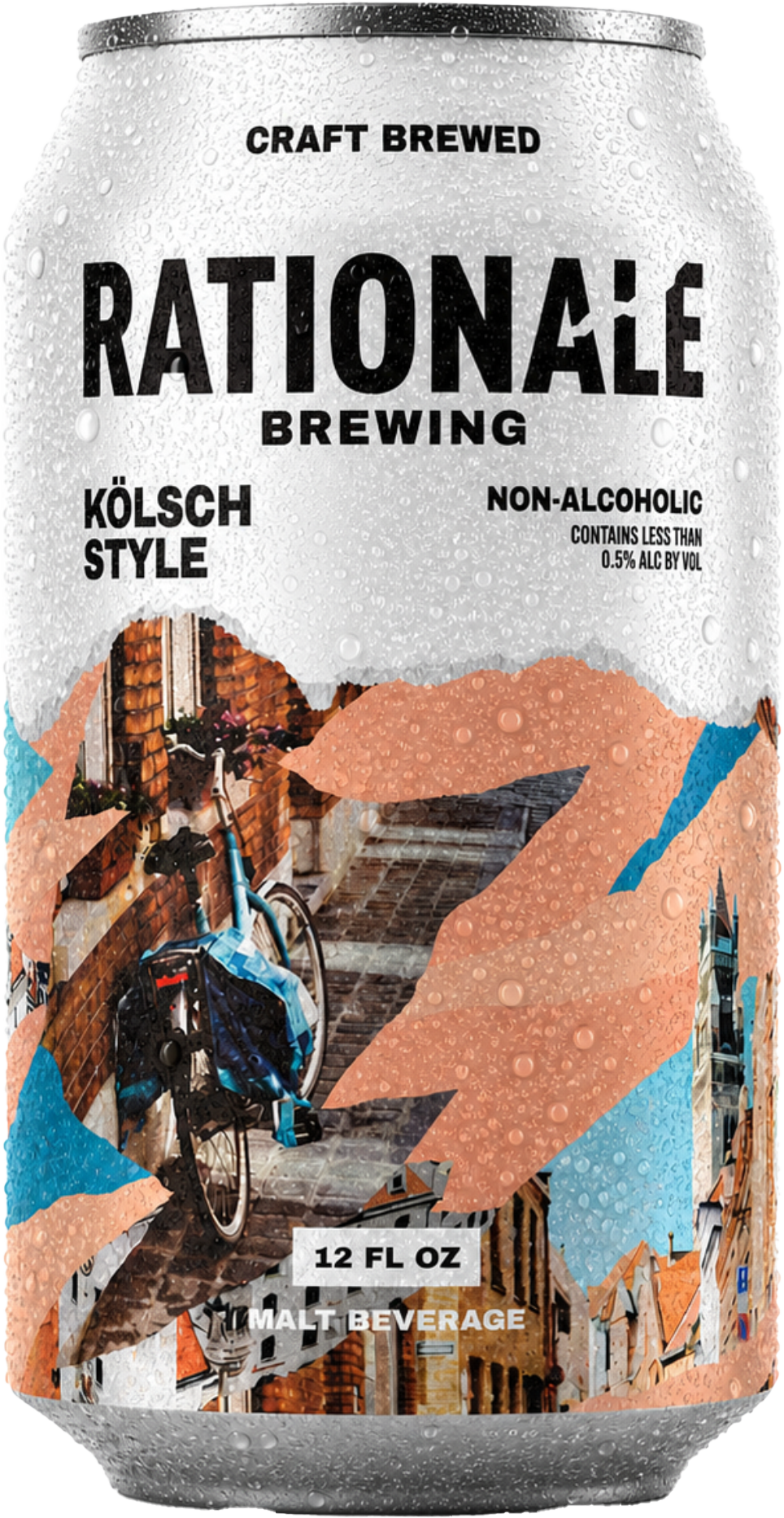 Kölsch Style