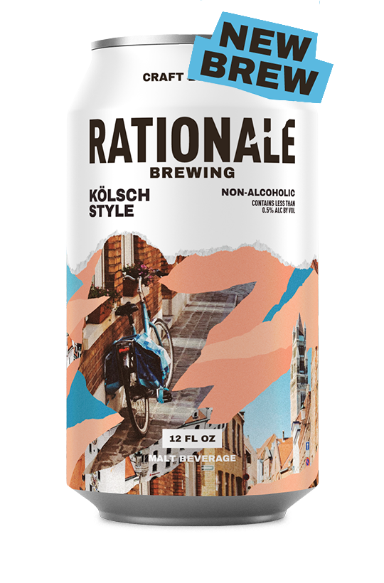 Kölsch Style