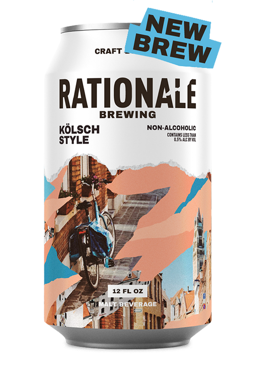 Kölsch Style