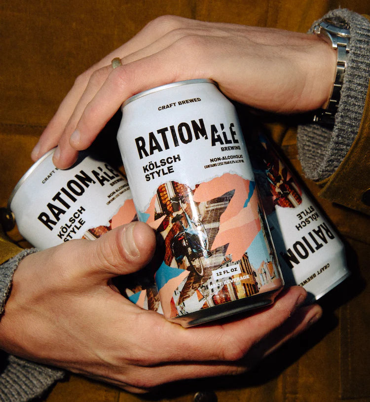 Kölsch Style