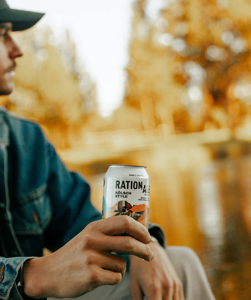 Kölsch Style