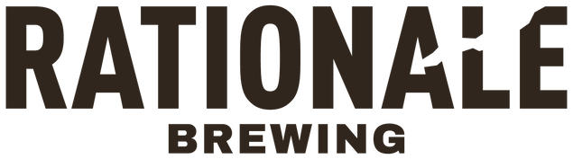 Rationale Brewing - Non-Alcoholic Craft Beer - IPA Brew
