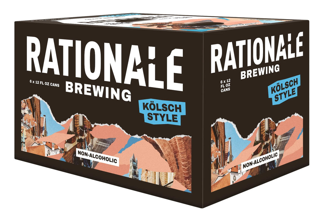 Kölsch Style