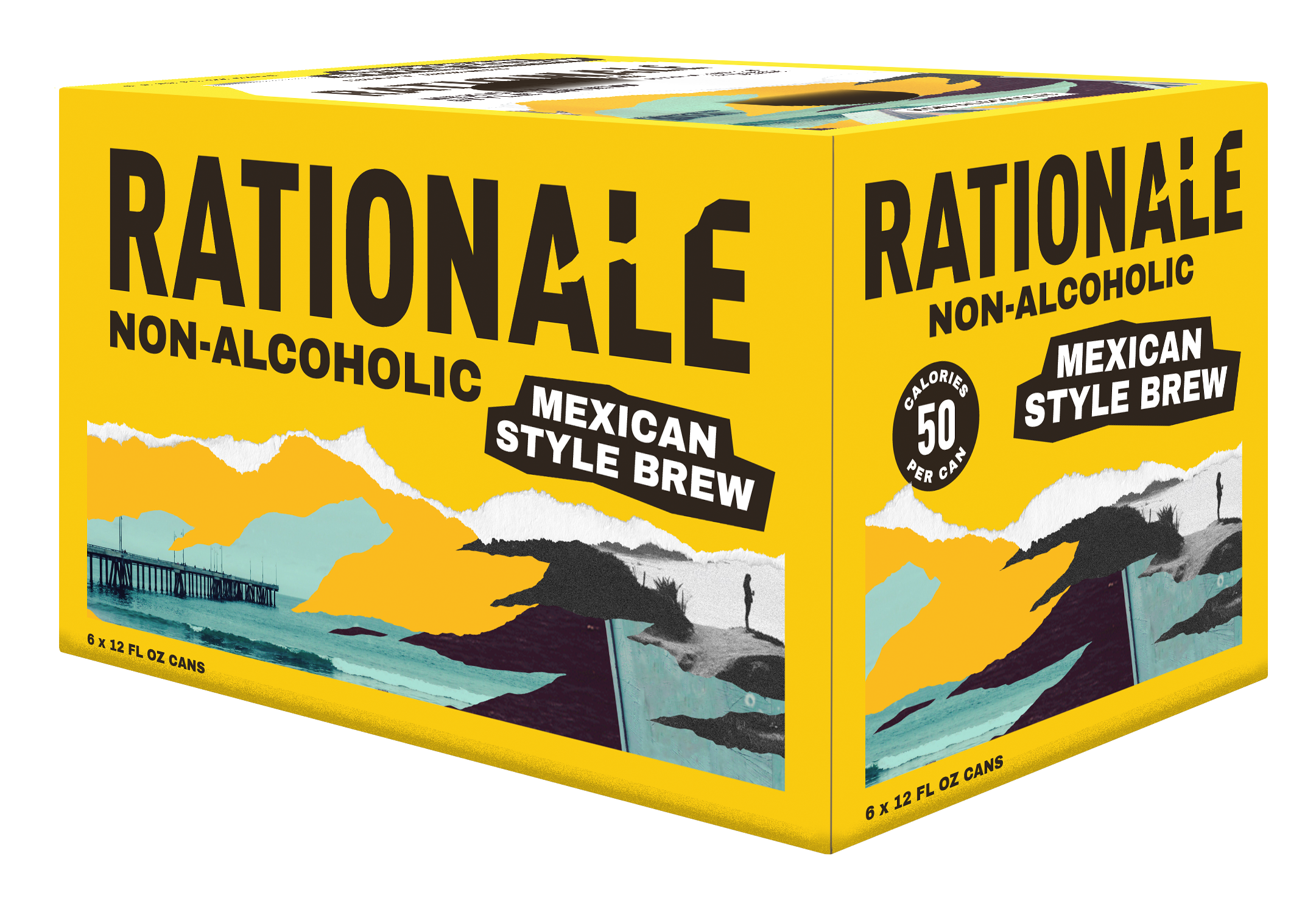 Rationale Brewing