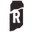 logo of Rationale Brewing - Non-Alcoholic Craft Beer - IPA Brew