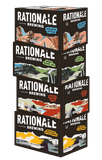 RationAle Bundle